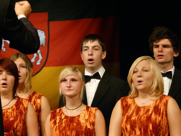 Herbstmusik   072.jpg